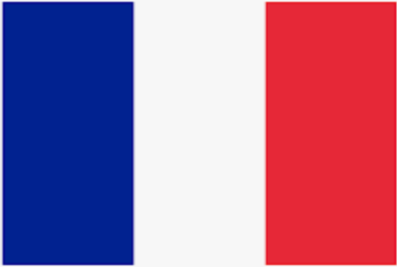 version française